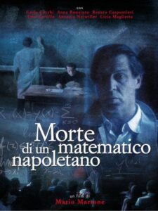 In ricordo di Carlo Cecchi (1939-2026)