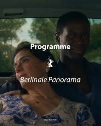 Il programma della 76° Edizione del Festival di Berlino (12-22 febbraio 2025)