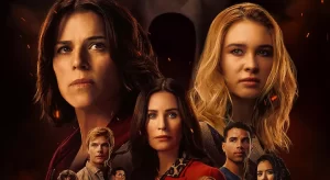 Scream 7 