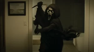 Scream 7 
