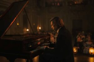 Chopin