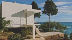 Eileen Gray