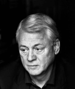 Kluge