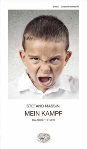 Mein Kampf