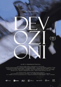 Devozioni 