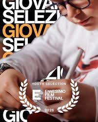 Ennesimo Film Festival