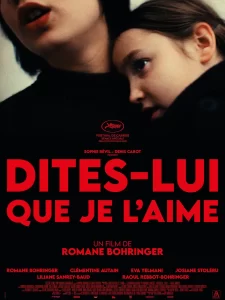 Dites-lui
