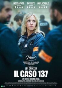 Il caso 137