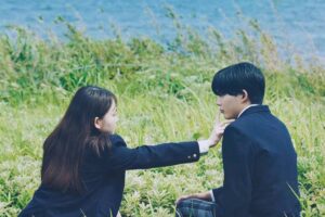 The Sickness Unto Love