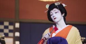 Kokuho