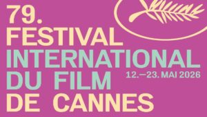 Festival di Cannes