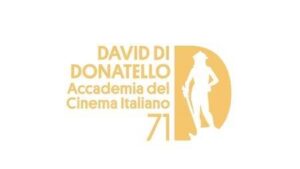 David di Donatello