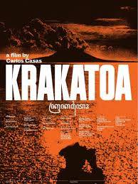  Krakatoa