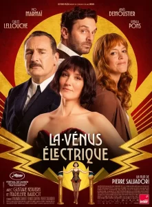 Festival di Cannes