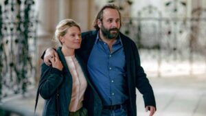 Cos'è l'amore?