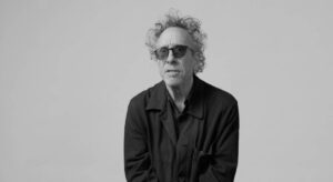 Ritratti di cinema