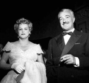 Vittorio De Sica