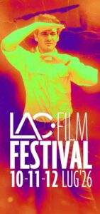 LAC Film Festival