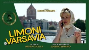 Le nuove uscite dal 19 agosto al 6 settembre.