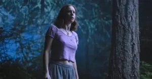 Camp Miasma: Adolescenza, Sesso e Morte