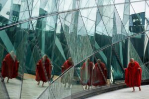 83° edizione della Mostra